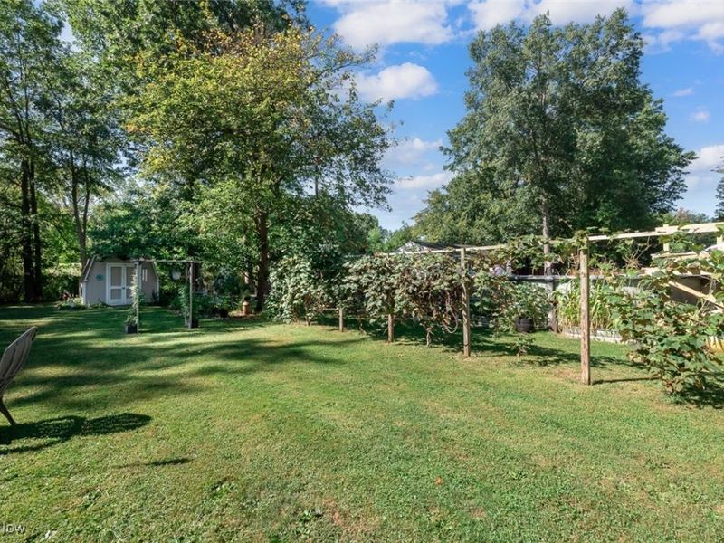 47785 Cooper Foster Park Road, Amherst, OH 44001 Photo 32