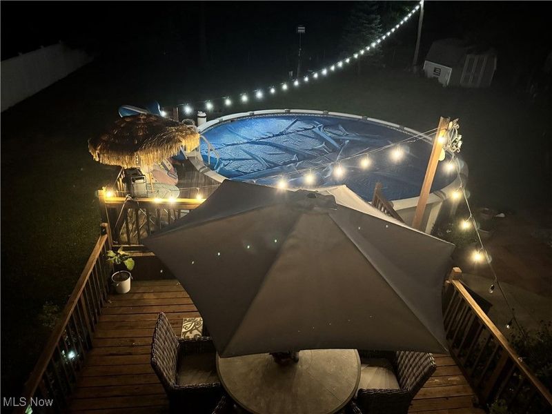 47785 Cooper Foster Park Road, Amherst, OH 44001 Photo 33