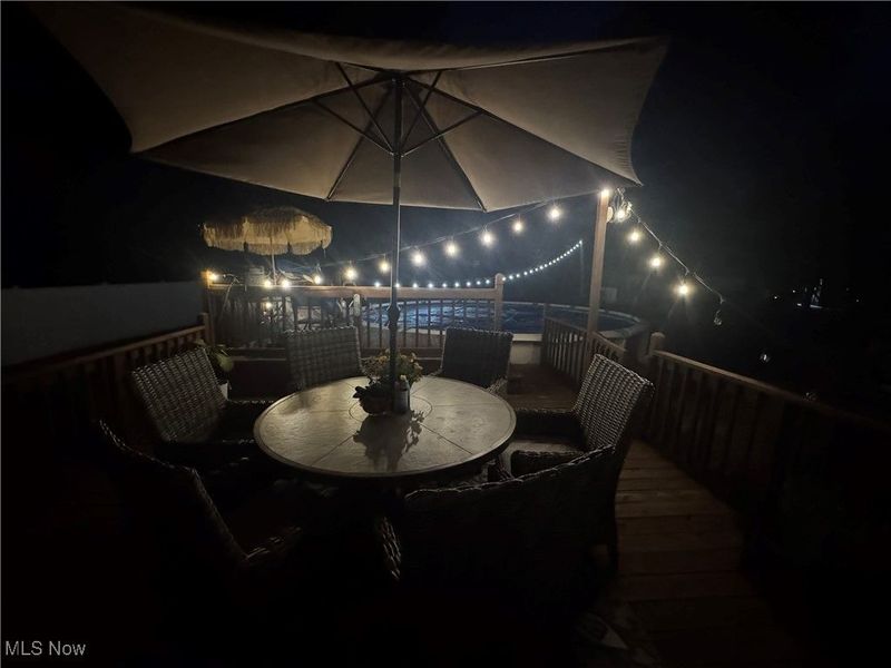 47785 Cooper Foster Park Road, Amherst, OH 44001 Photo 34