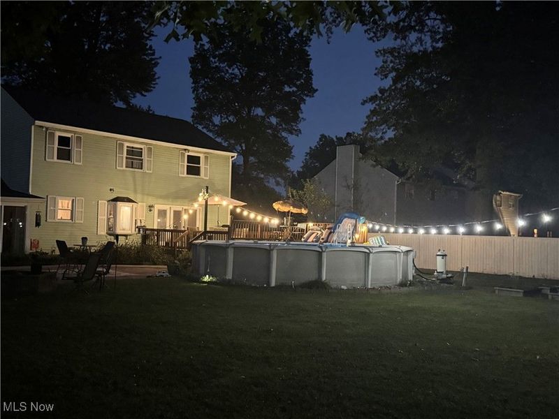 47785 Cooper Foster Park Road, Amherst, OH 44001 Photo 35