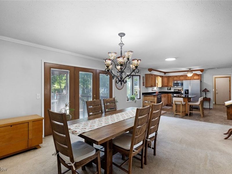 47785 Cooper Foster Park Road, Amherst, OH 44001 Photo 4