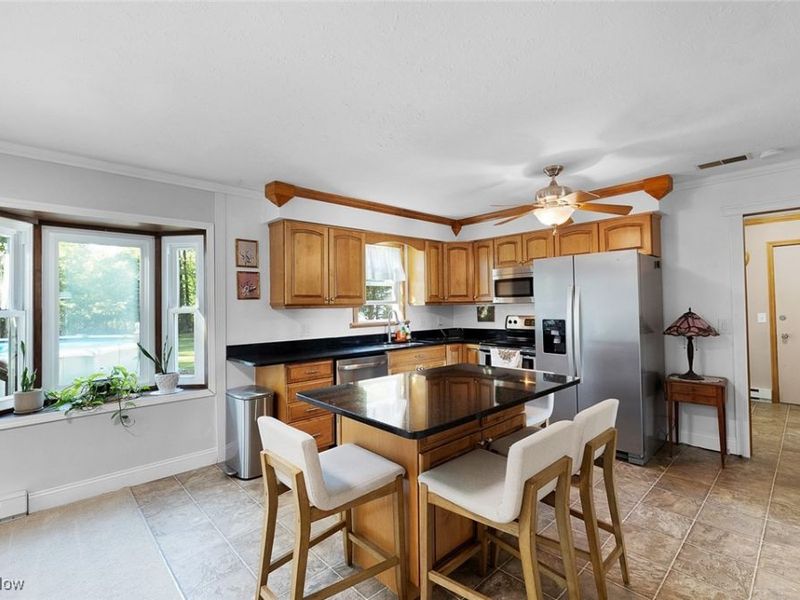 47785 Cooper Foster Park Road, Amherst, OH 44001 Photo 5