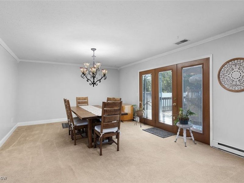 47785 Cooper Foster Park Road, Amherst, OH 44001 Photo 8