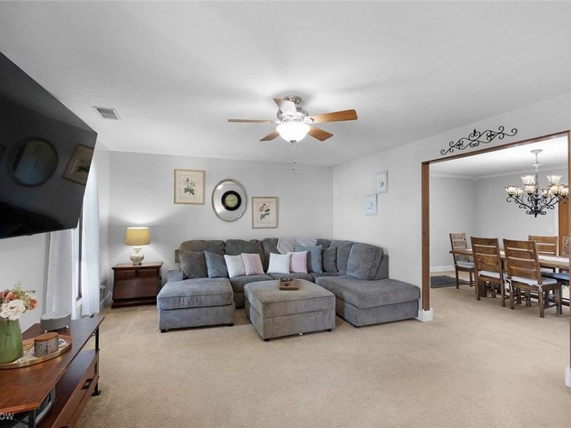 47785 Cooper Foster Park Road, Amherst, OH 44001 Photo 9