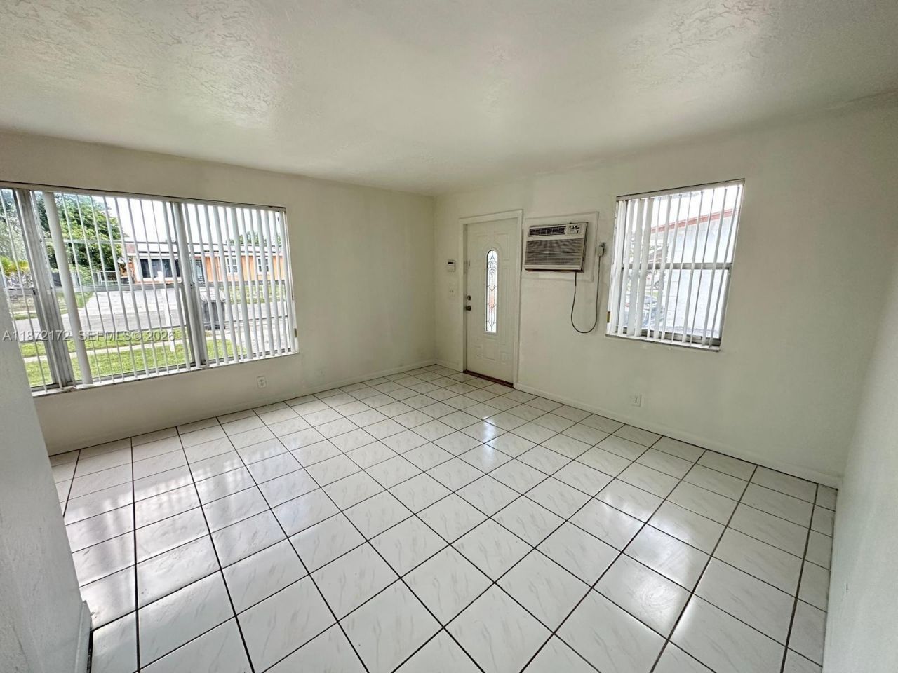 1344 9th St, West Palm Beach, FL 33401 Photo