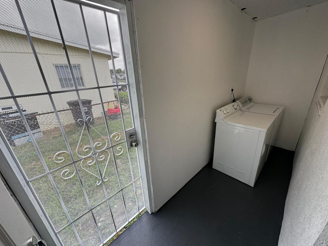 1344 9th St, West Palm Beach, FL 33401 Photo