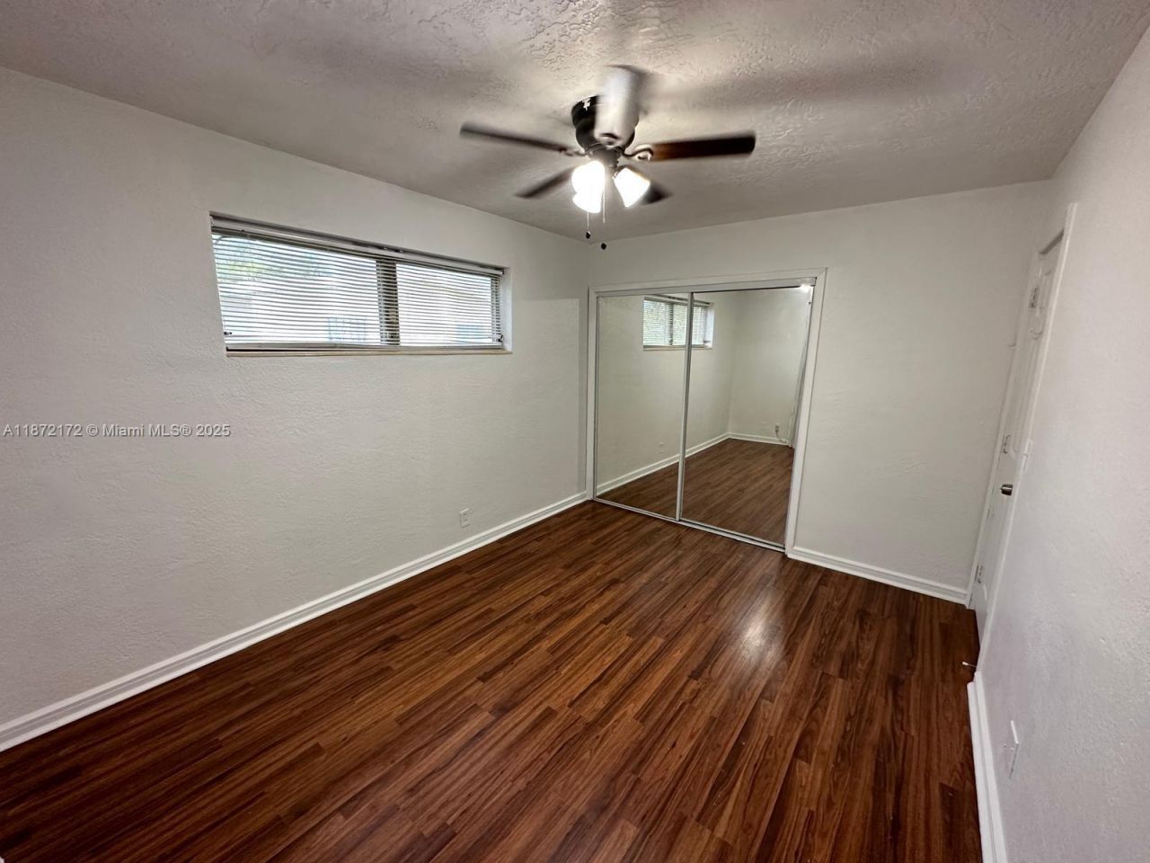 1344 9th St, West Palm Beach, FL 33401 Photo