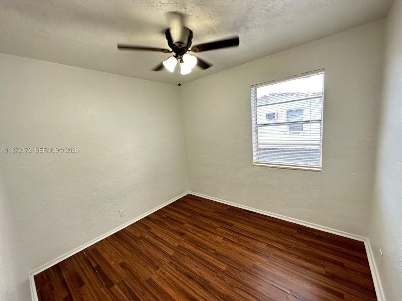 1344 9th St, West Palm Beach, FL 33401 Photo
