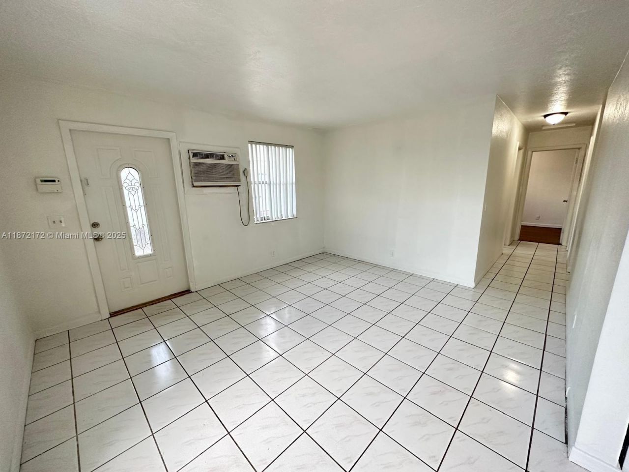 1344 9th St, West Palm Beach, FL 33401 Photo