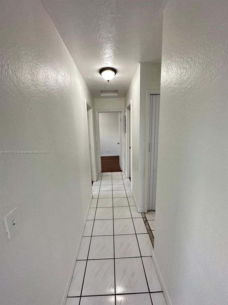 1344 9th St, West Palm Beach, FL 33401 Photo