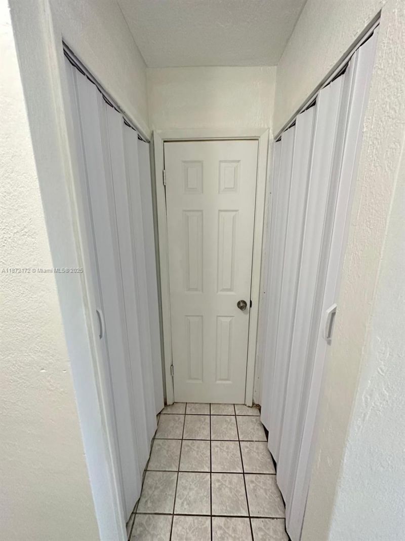 1344 9th St, West Palm Beach, FL 33401 Photo