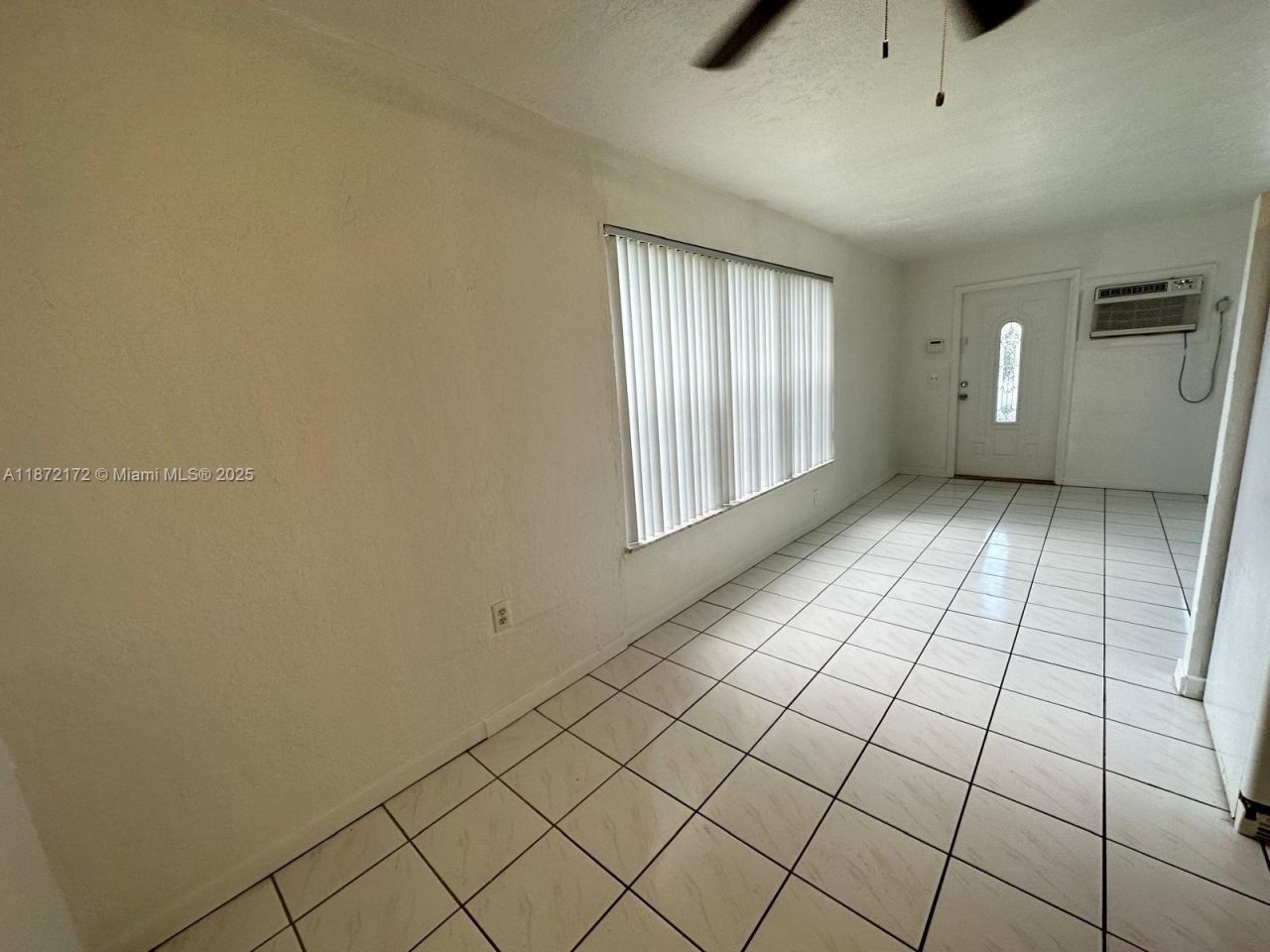 1344 9th St, West Palm Beach, FL 33401 Photo