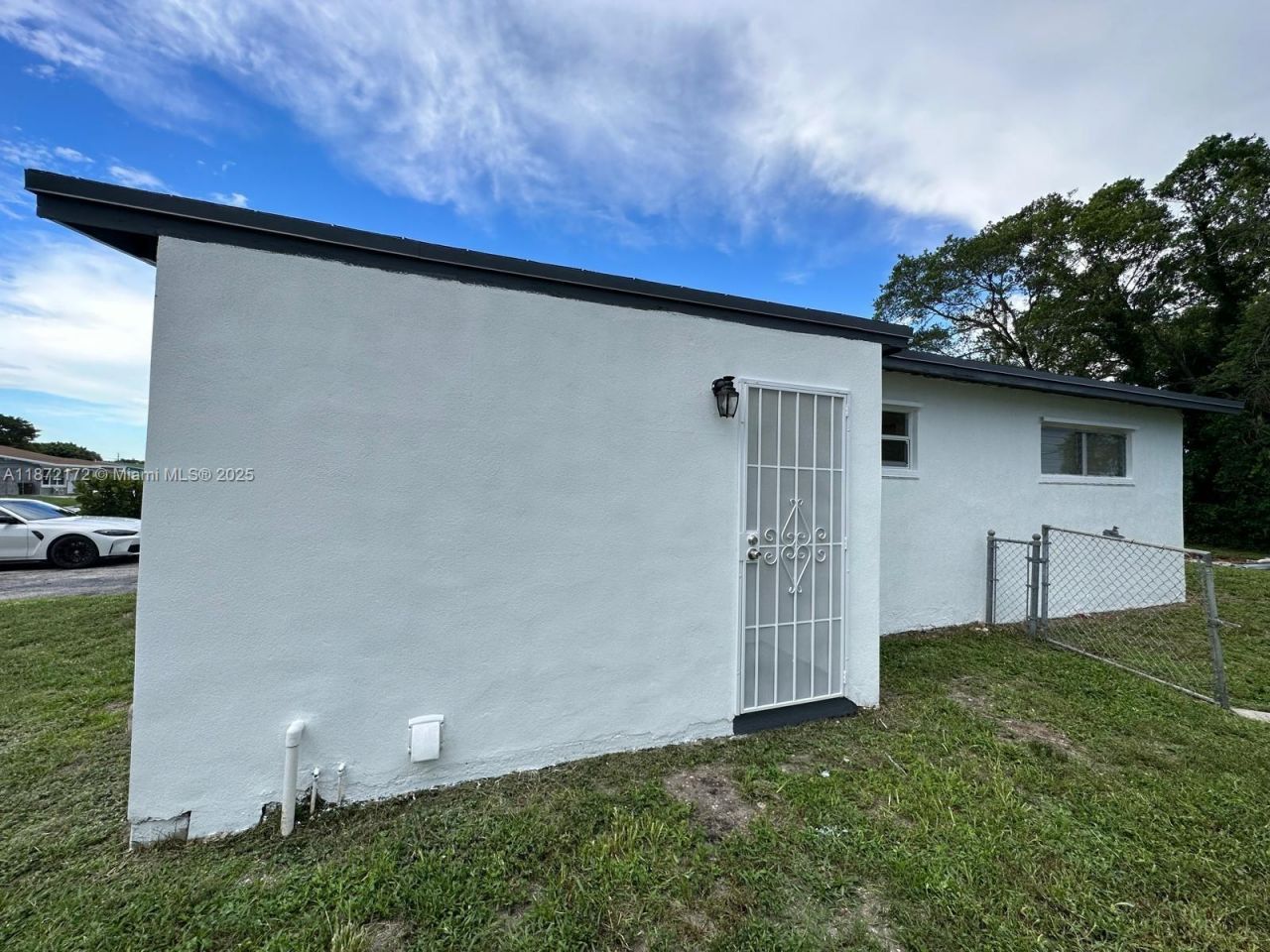 1344 9th St, West Palm Beach, FL 33401 Photo