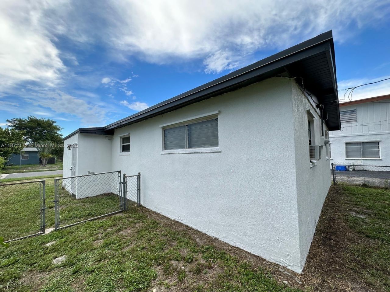 1344 9th St, West Palm Beach, FL 33401 Photo