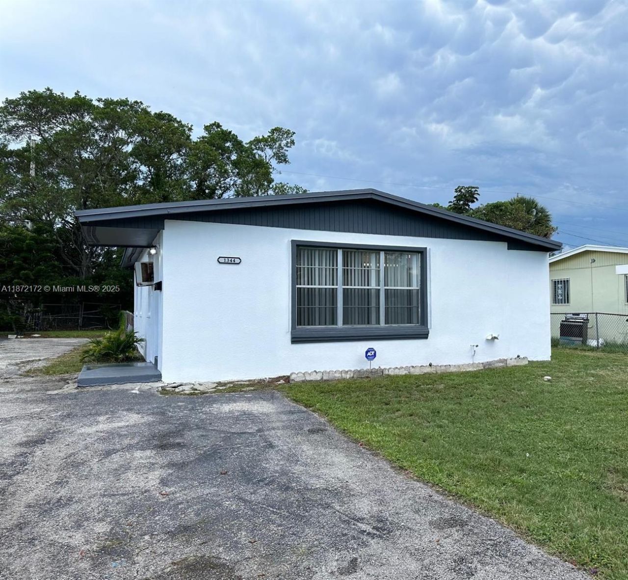 1344 9th St, West Palm Beach, FL 33401 Photo