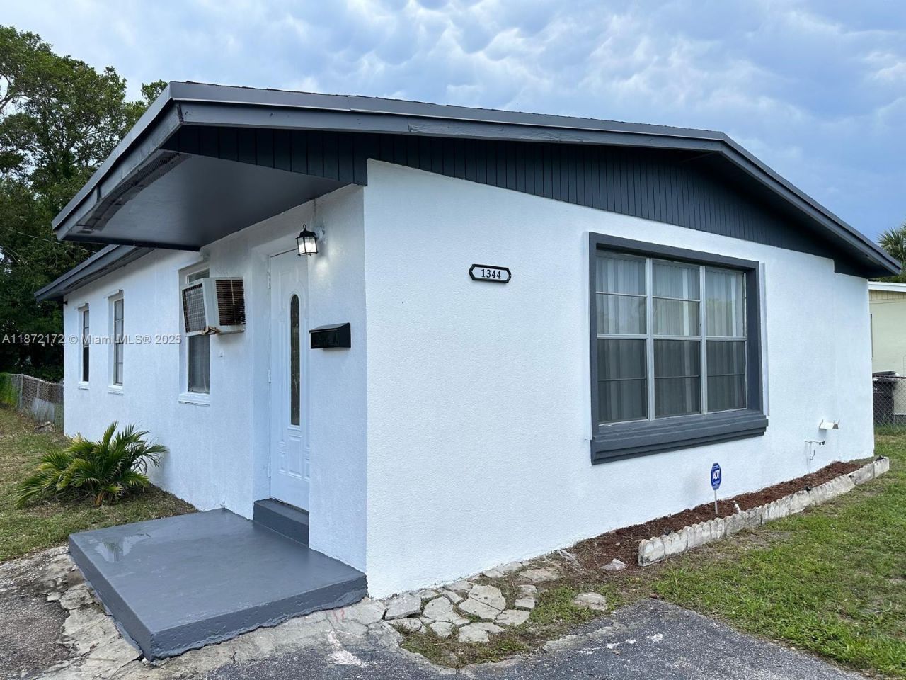 1344 9th St, West Palm Beach, FL 33401 Photo