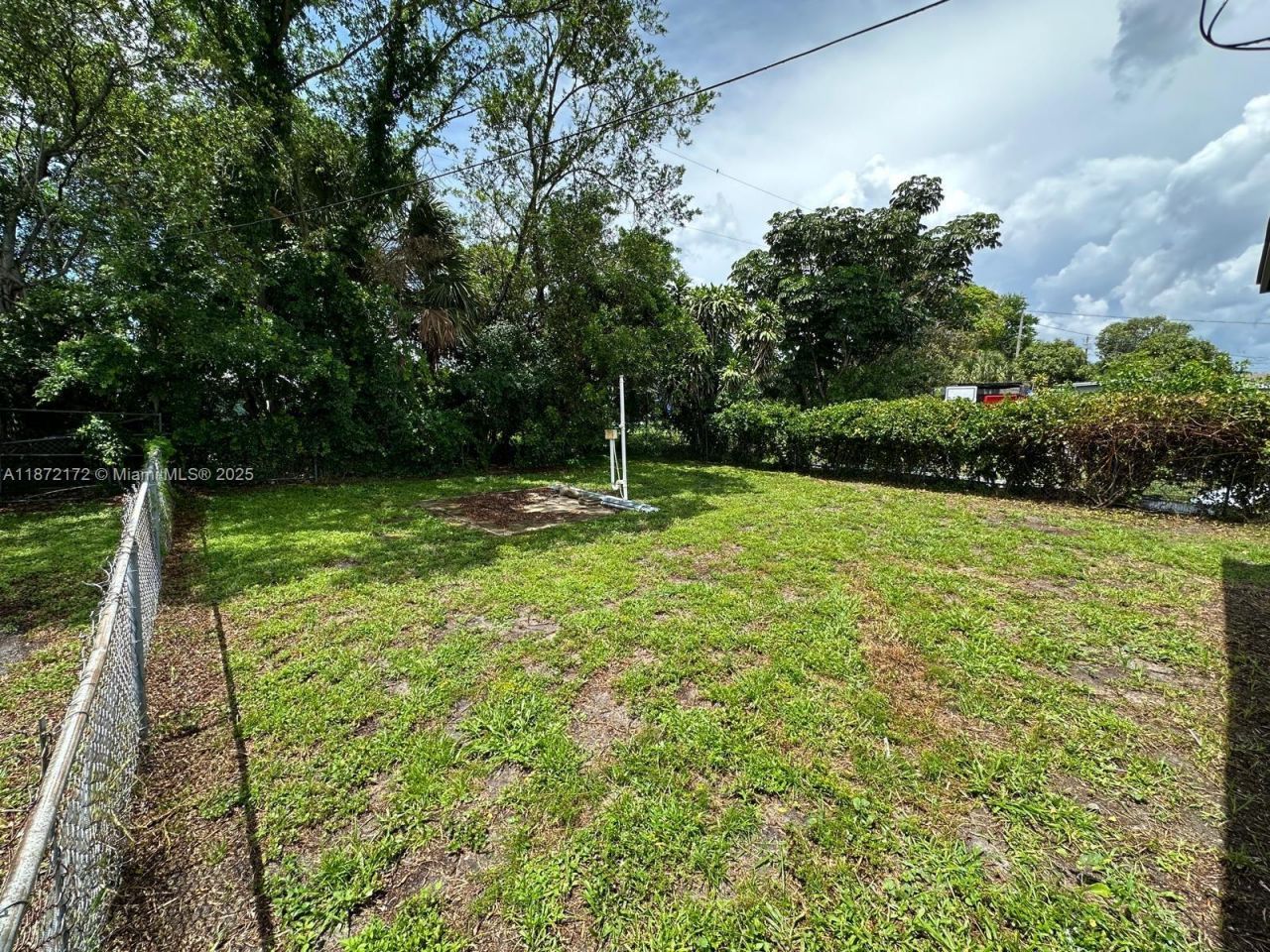 1344 9th St, West Palm Beach, FL 33401 Photo