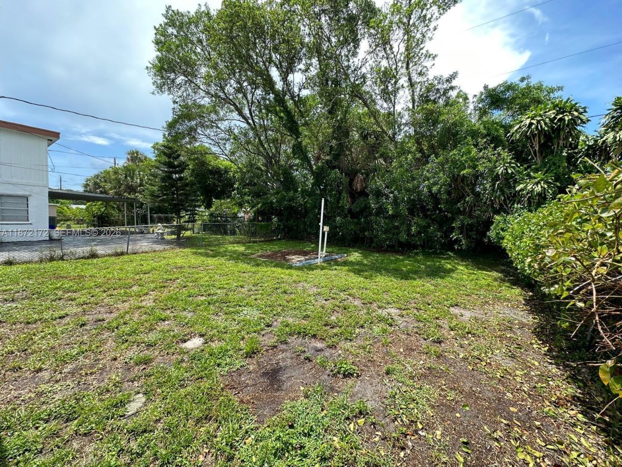 1344 9th St, West Palm Beach, FL 33401 Photo