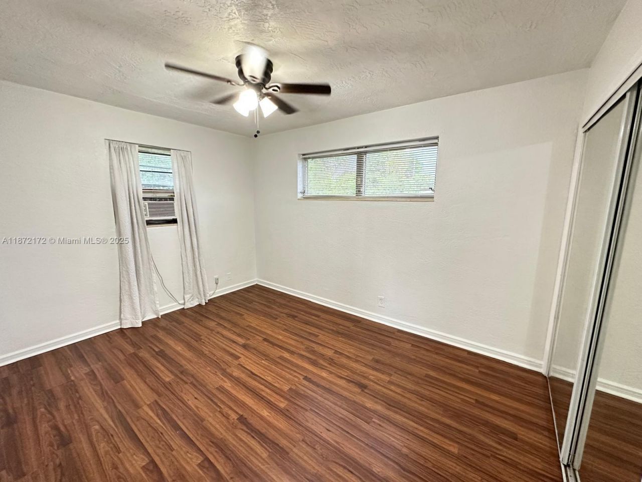 1344 9th St, West Palm Beach, FL 33401 Photo