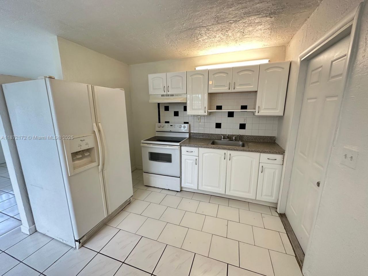 1344 9th St, West Palm Beach, FL 33401 Photo