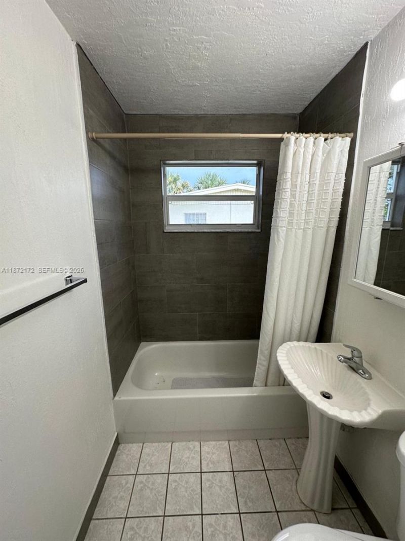 1344 9th St, West Palm Beach, FL 33401 Photo