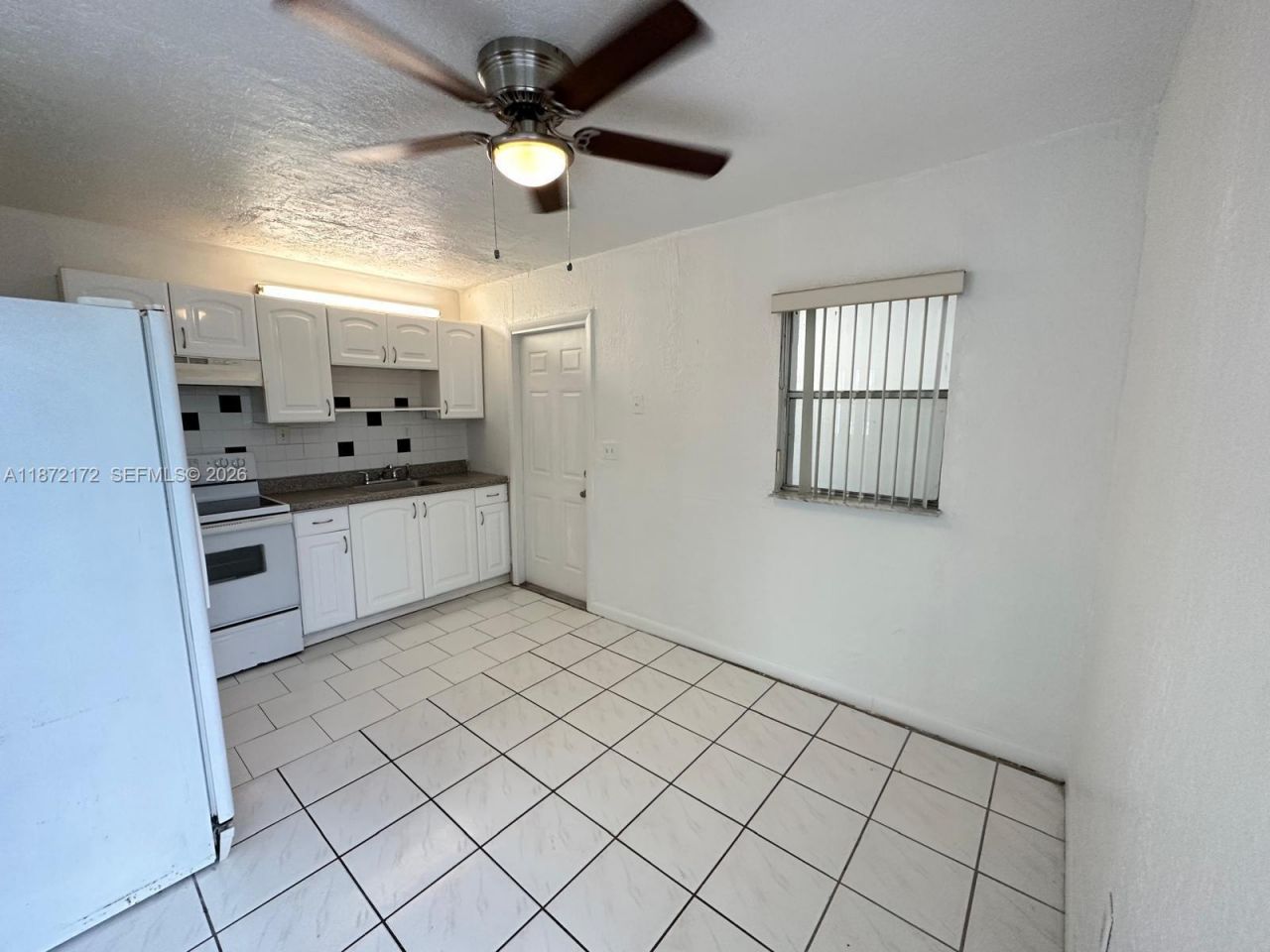 1344 9th St, West Palm Beach, FL 33401 Photo