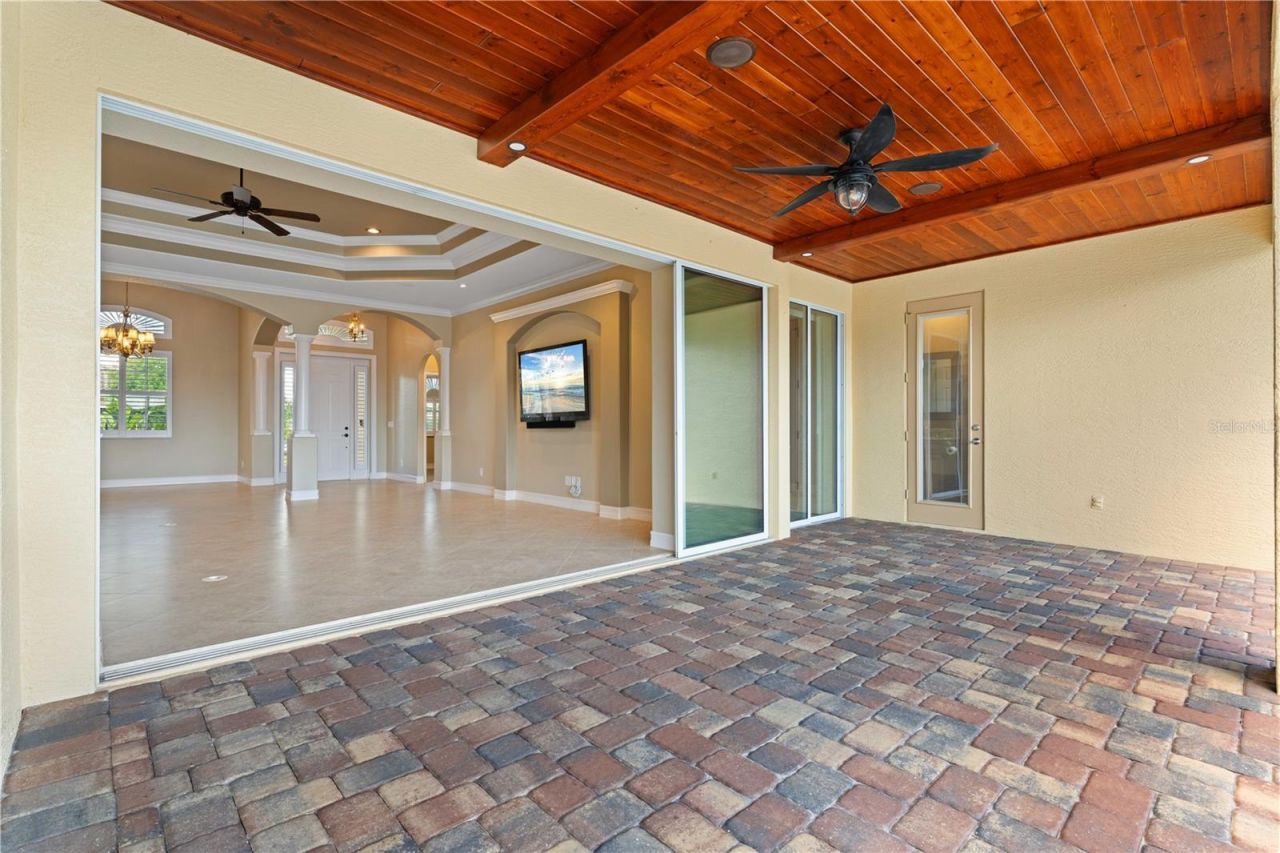 48 Tropicana Drive, Punta Gorda, FL 33950 Photo