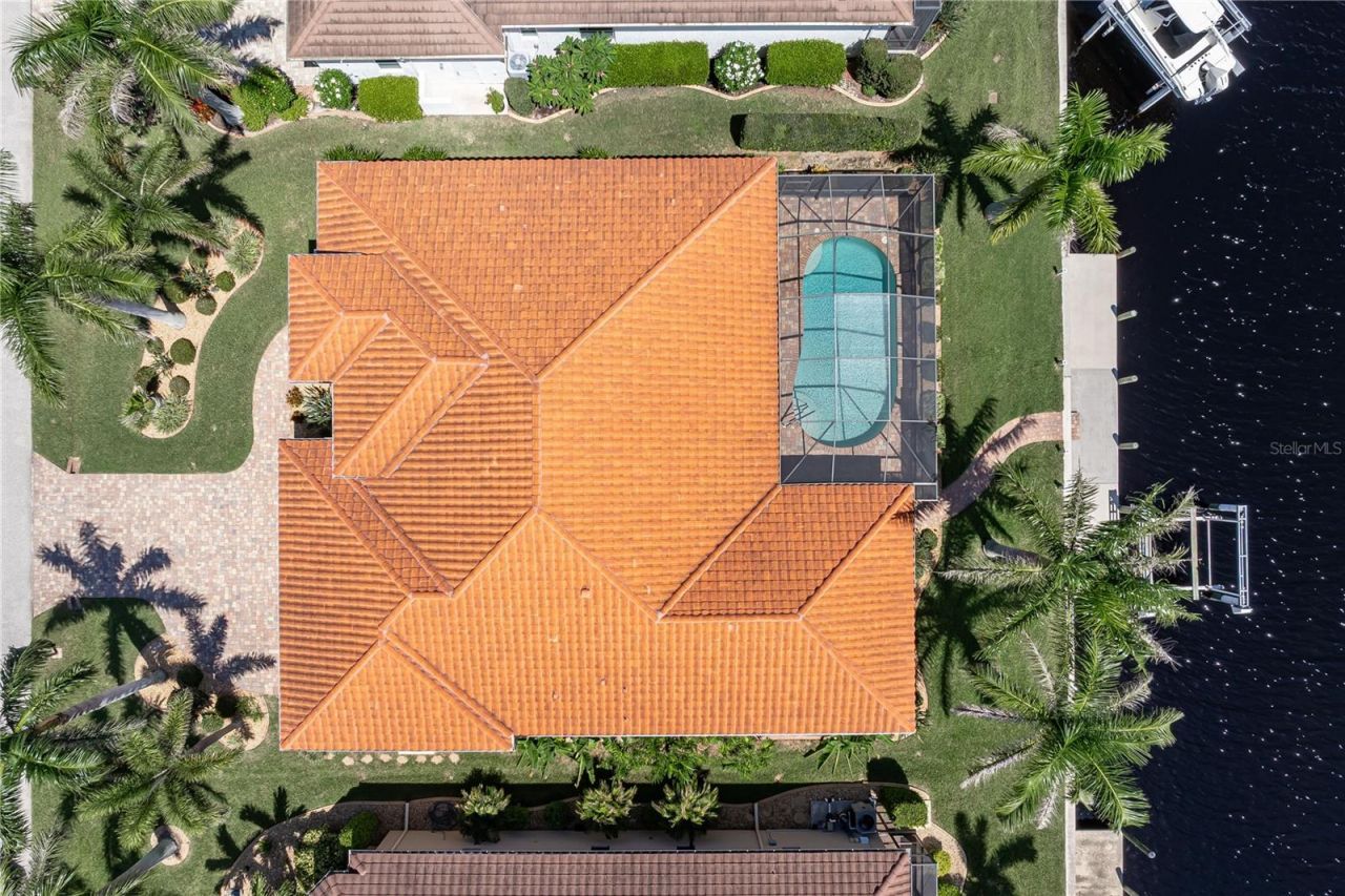 48 Tropicana Drive, Punta Gorda, FL 33950 Photo