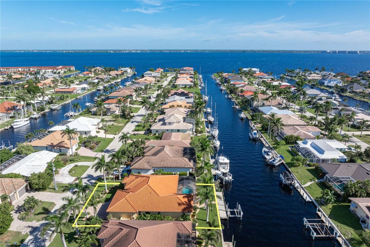 48 Tropicana Drive, Punta Gorda, FL 33950 Photo