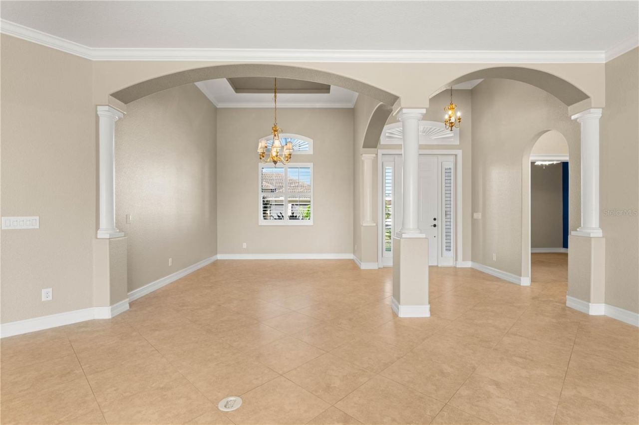 48 Tropicana Drive, Punta Gorda, FL 33950 Photo