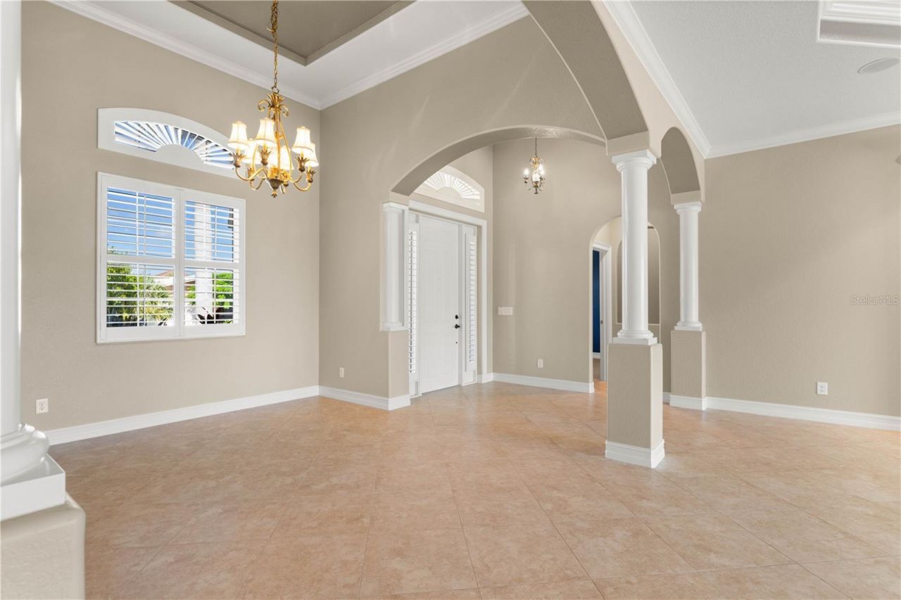 48 Tropicana Drive, Punta Gorda, FL 33950 Photo