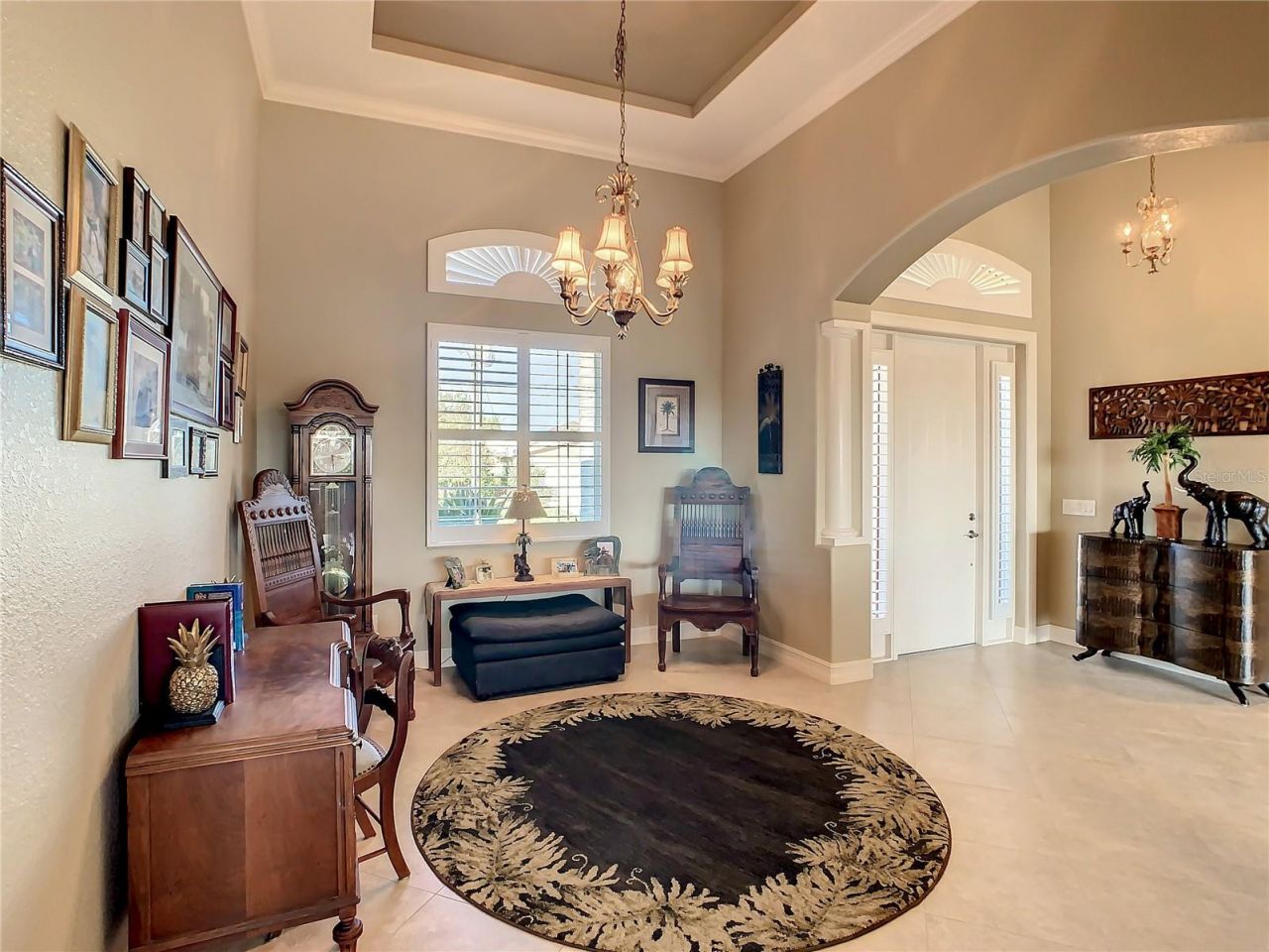 48 Tropicana Drive, Punta Gorda, FL 33950 Photo