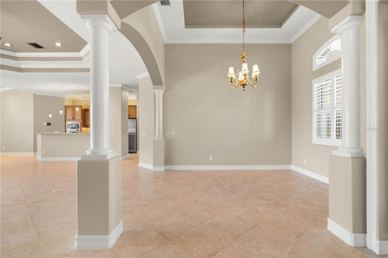 48 Tropicana Drive, Punta Gorda, FL 33950 Photo