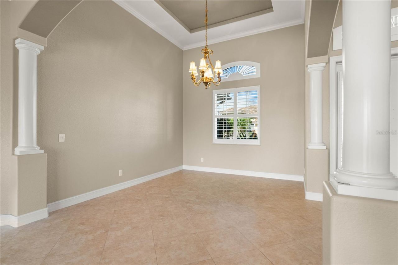 48 Tropicana Drive, Punta Gorda, FL 33950 Photo