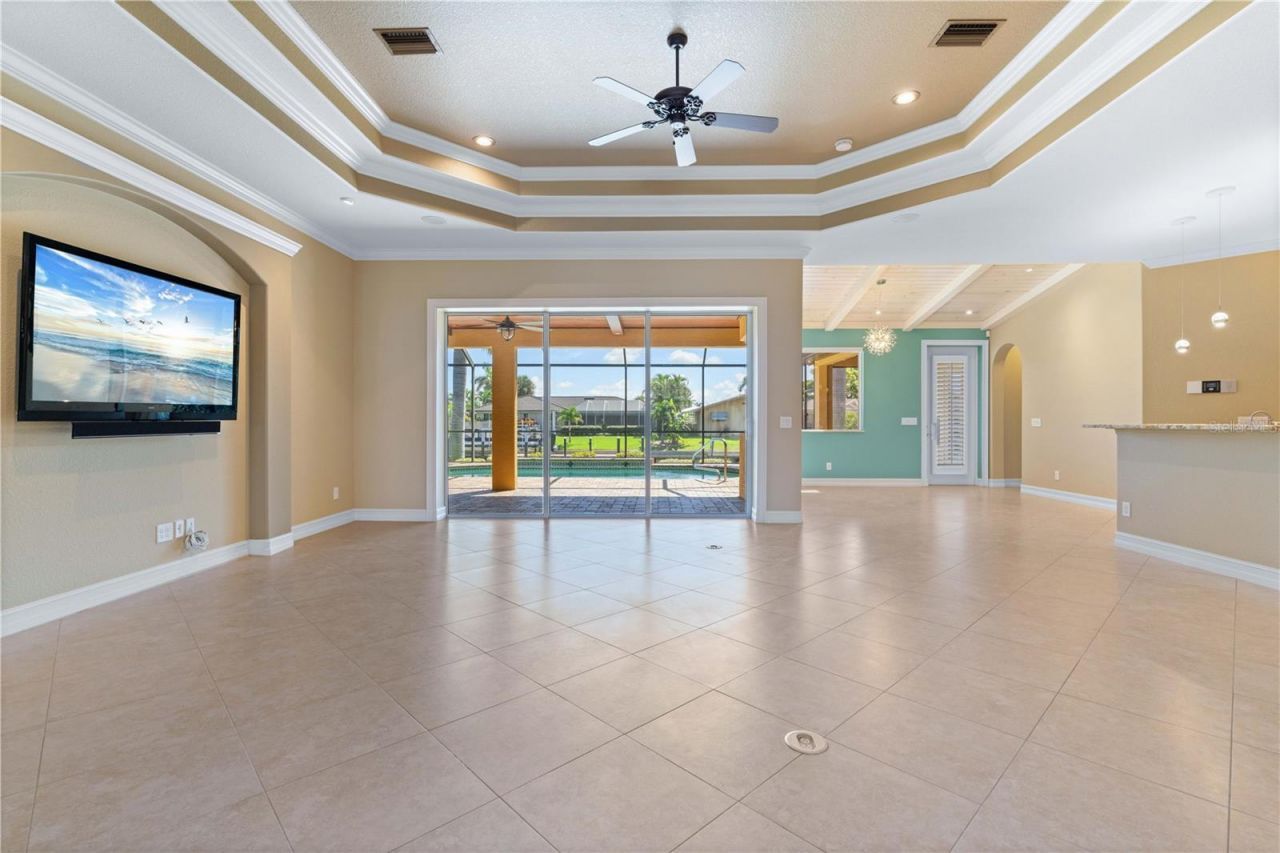 48 Tropicana Drive, Punta Gorda, FL 33950 Photo