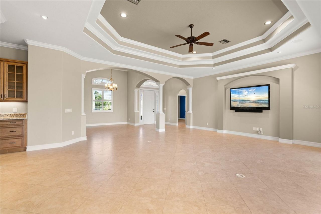 48 Tropicana Drive, Punta Gorda, FL 33950 Photo