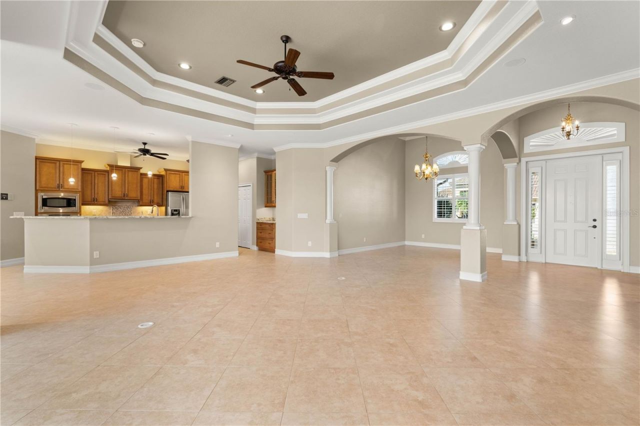 48 Tropicana Drive, Punta Gorda, FL 33950 Photo