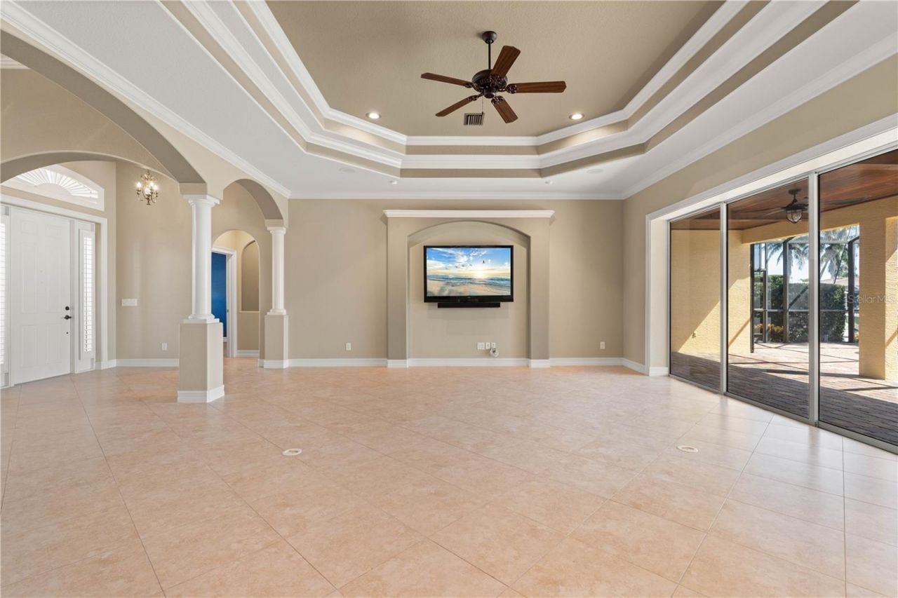 48 Tropicana Drive, Punta Gorda, FL 33950 Photo