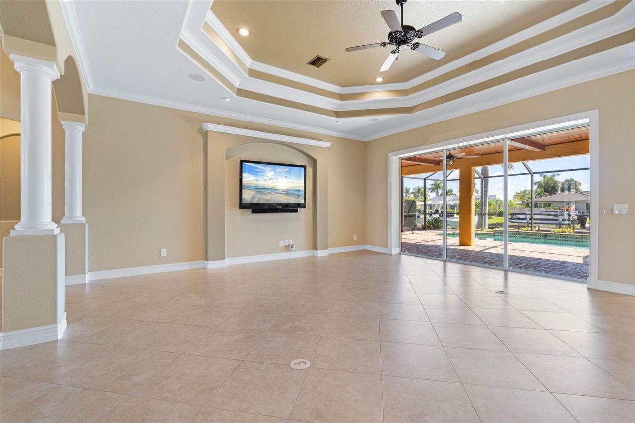 48 Tropicana Drive, Punta Gorda, FL 33950 Photo