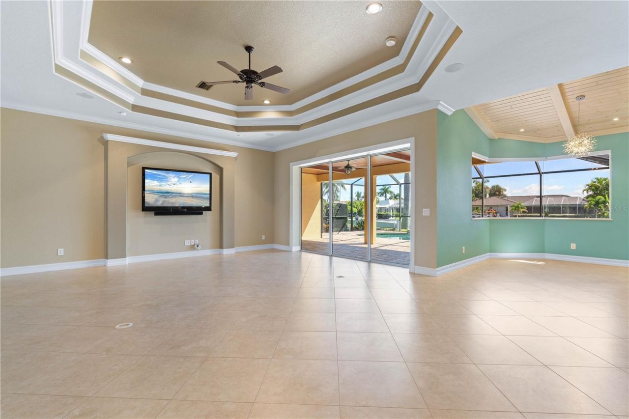 48 Tropicana Drive, Punta Gorda, FL 33950 Photo