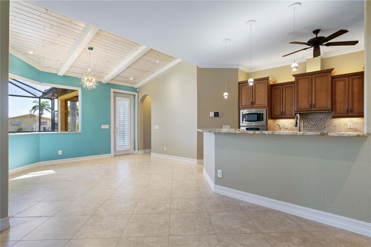 48 Tropicana Drive, Punta Gorda, FL 33950 Photo