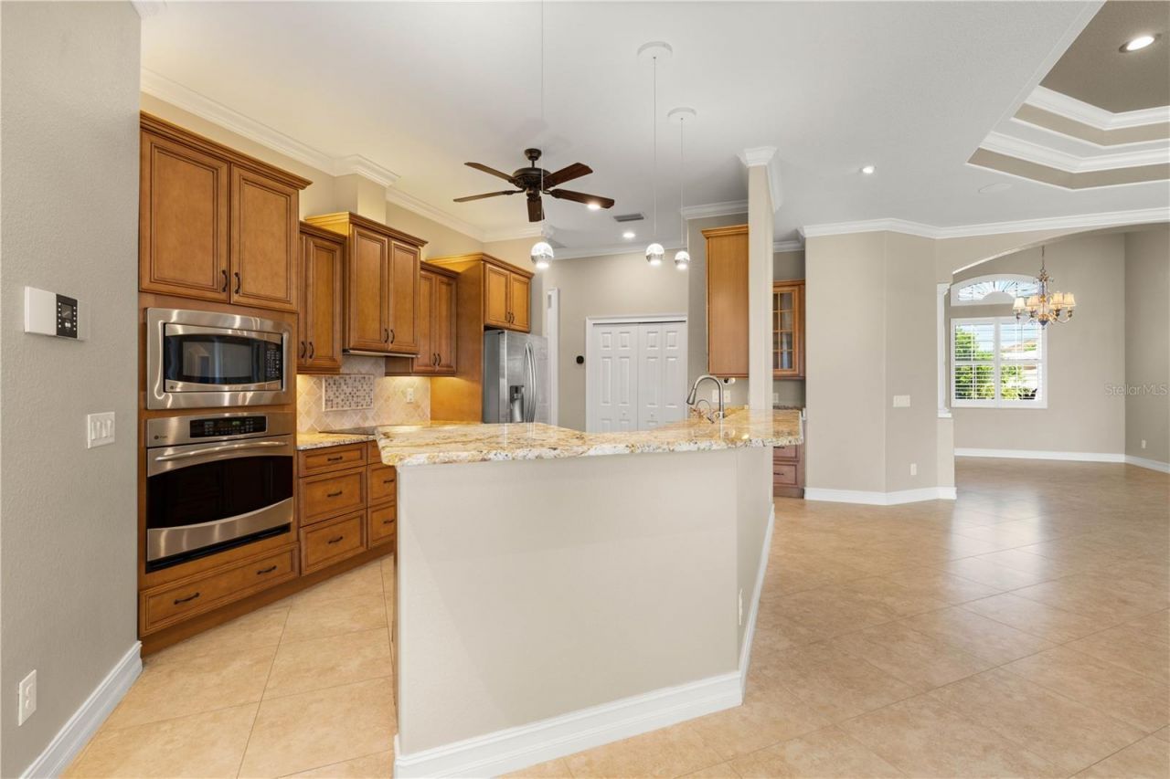 48 Tropicana Drive, Punta Gorda, FL 33950 Photo