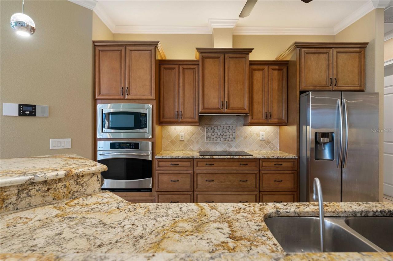 48 Tropicana Drive, Punta Gorda, FL 33950 Photo