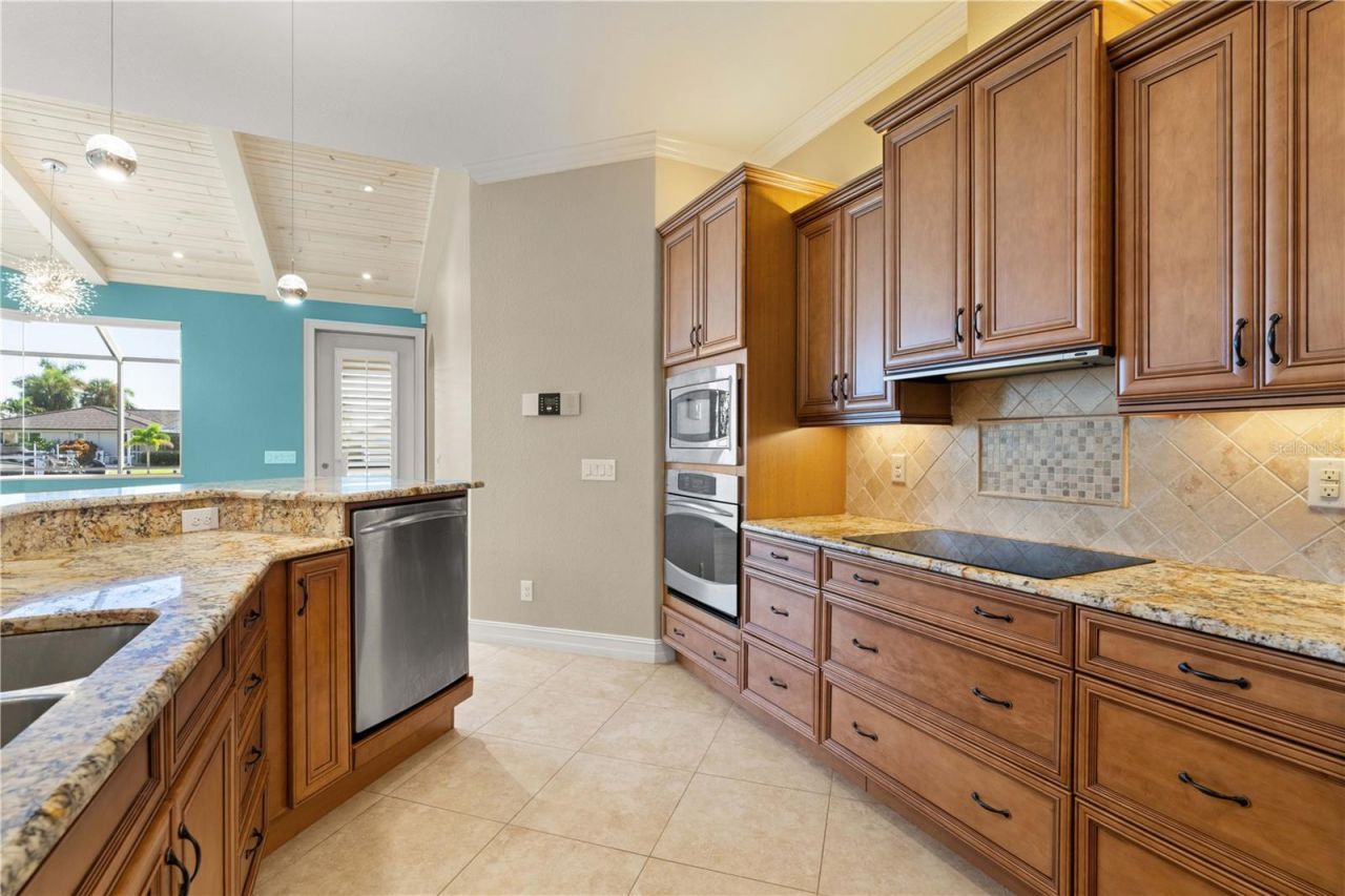 48 Tropicana Drive, Punta Gorda, FL 33950 Photo