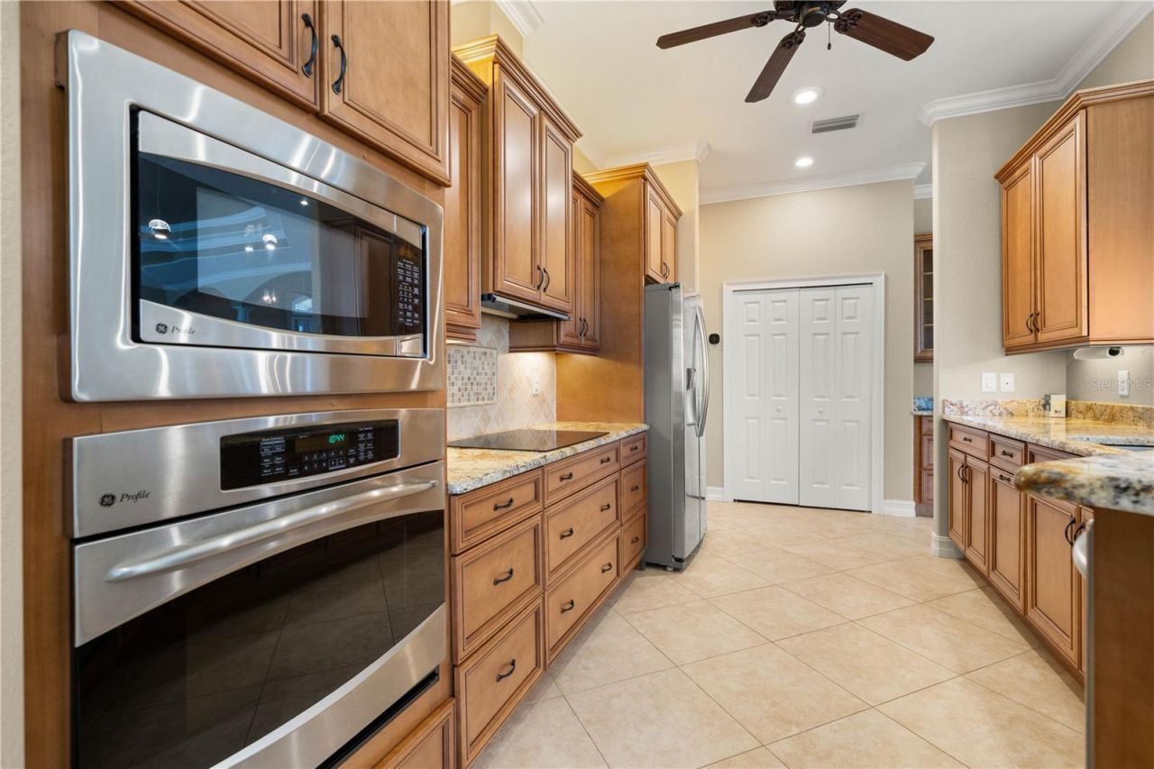 48 Tropicana Drive, Punta Gorda, FL 33950 Photo