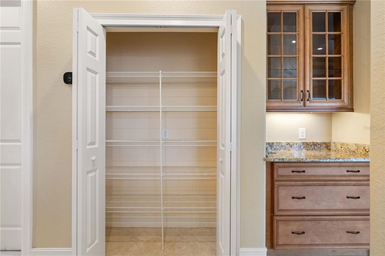 48 Tropicana Drive, Punta Gorda, FL 33950 Photo