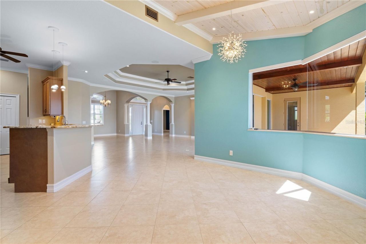 48 Tropicana Drive, Punta Gorda, FL 33950 Photo