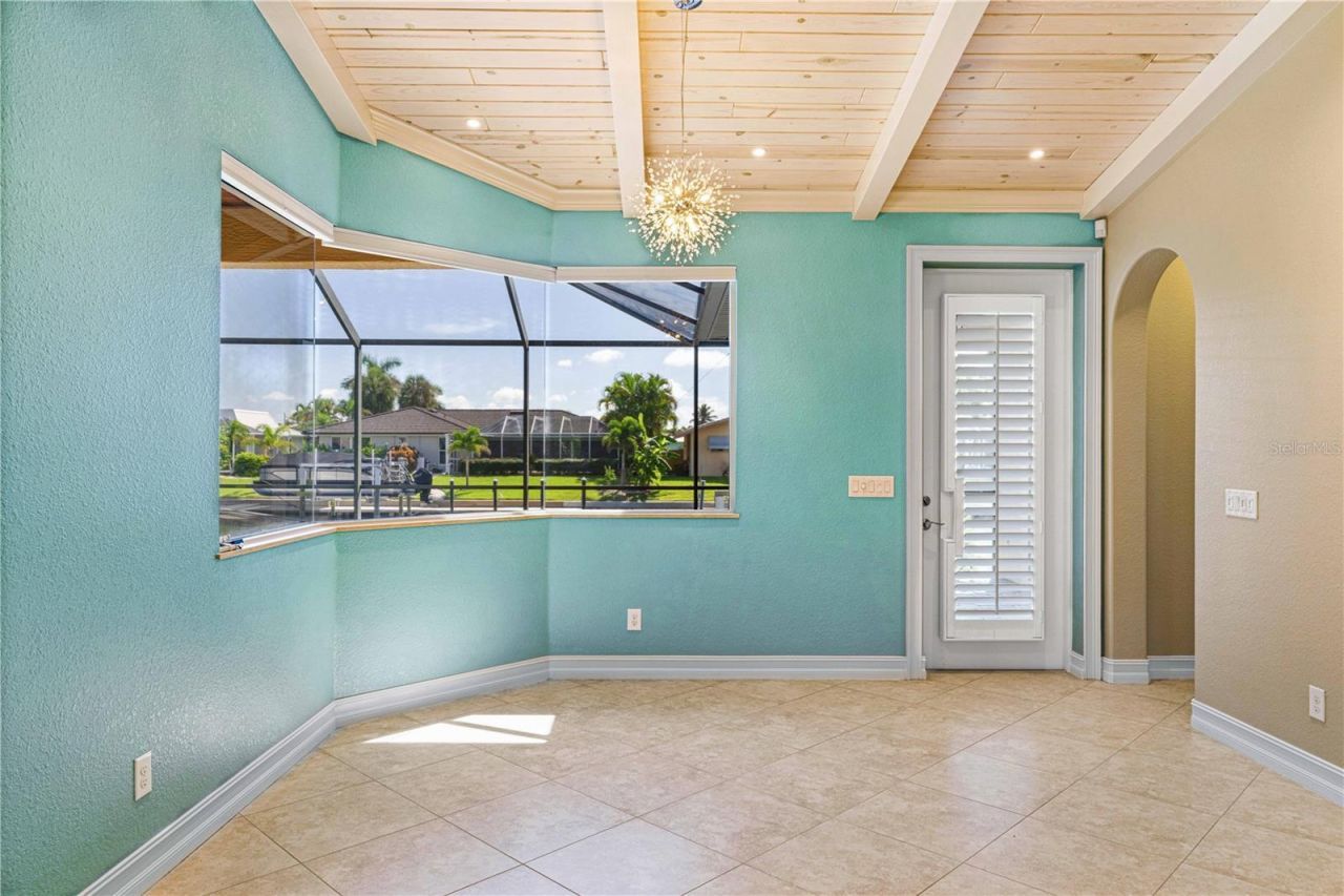 48 Tropicana Drive, Punta Gorda, FL 33950 Photo