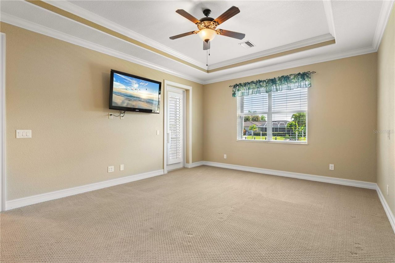 48 Tropicana Drive, Punta Gorda, FL 33950 Photo