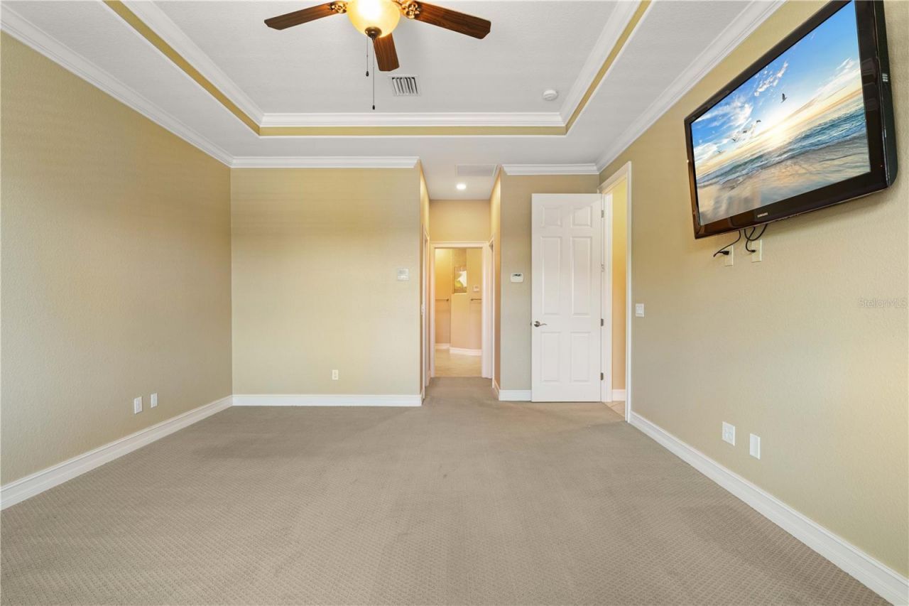 48 Tropicana Drive, Punta Gorda, FL 33950 Photo